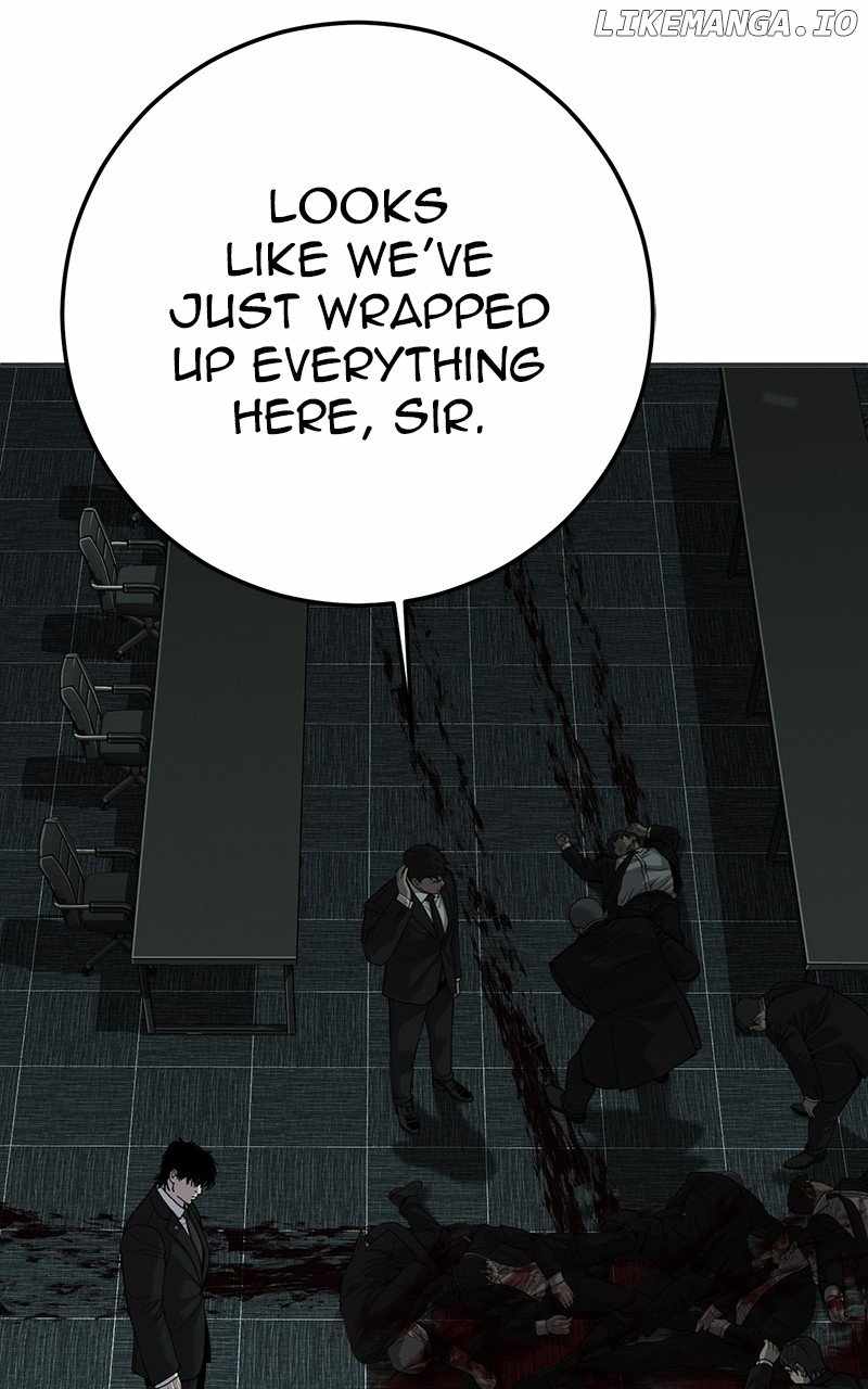 Son's Retribution Chapter 48 113